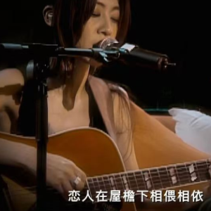 小步舞曲-钢琴谱