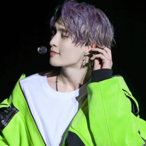 提到了你钢琴简谱 数字双手 SeanT 肖恩恩/张艺兴