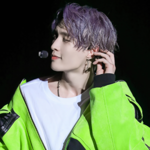 提到了你钢琴简谱 数字双手 张艺兴，SeanT 肖恩恩