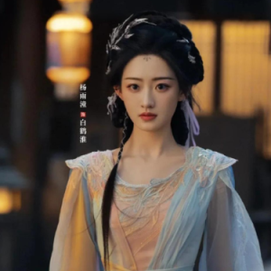 不忘钢琴简谱 数字双手