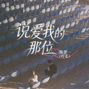 说爱我的那位钢琴简谱 数字双手