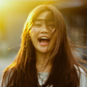 大人的快乐钢琴简谱 数字双手 张简君伟