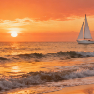 唯美简易好听《La Señorita》-钢琴谱