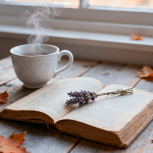 Tenderly钢琴简谱 数字双手