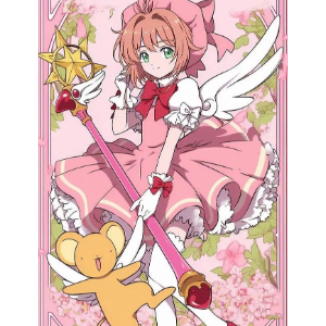 封印解除钢琴简谱 数字双手 未知