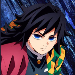 【鬼灭之刃无限城】残酷な夜に輝け - Shine in the Cruel Night-降A调-钢琴谱