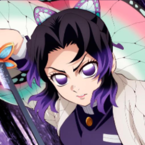 【鬼灭之刃无限城篇】太陽が昇らない世界-A World Where the Sun Never Rises-C调-钢琴谱