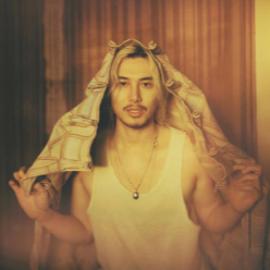 Love Like This钢琴简谱 数字双手 藤井風 / Shy Carter