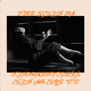 My Love Mine All Mine钢琴简谱 数字双手 Mitski