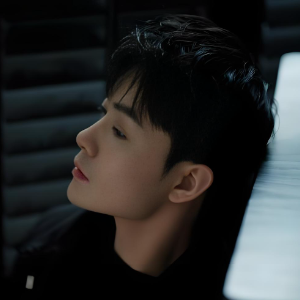 最难是求人的饭-钢琴谱