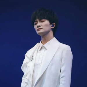 天海一心（第十五届全运会主题歌）【原曲精编】-钢琴谱