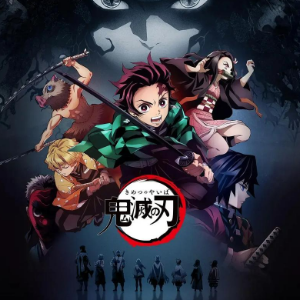 炎 - 动画电影《鬼灭之刃：无限列车篇》主题曲-钢琴谱