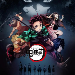 炎钢琴简谱 数字双手 梶浦由记/LiSA