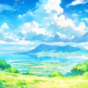 写在风中的信 - July 极度还原-钢琴谱