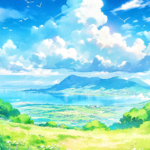 写在风中的信钢琴简谱 数字双手