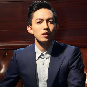 想自由钢琴简谱 数字双手 姚若龙