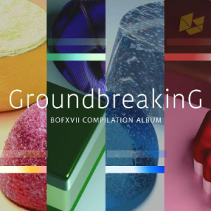 アルスノヴァに喝采を  レゾナンスもえこ/qfeileadh钢琴谱