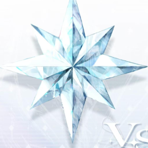 かんせい钢琴简谱 数字双手