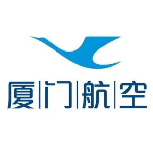 白鹭相伴钢琴简谱 数字双手 陈道斌