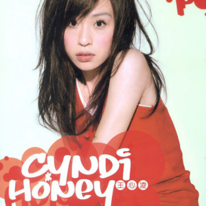 飞吧钢琴简谱 数字双手