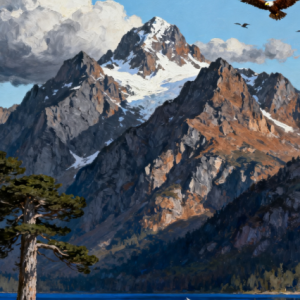 小众唯美旋律《Digital Feelings》-钢琴谱