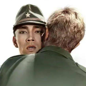 （节选简易版）《Merry Christmas Mr. Lawrence》-钢琴谱