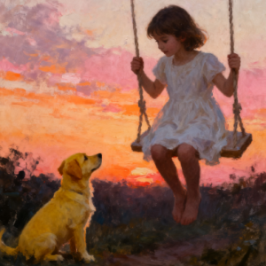 A Tender Feeling钢琴简谱 数字双手