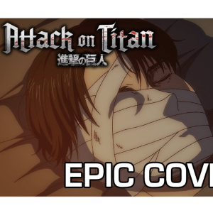 Levi's Pain钢琴简谱 数字双手