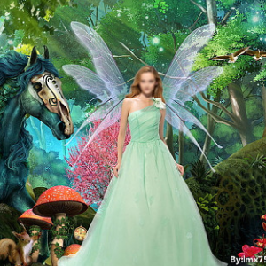 猫咪回旋曲钢琴简谱 数字双手