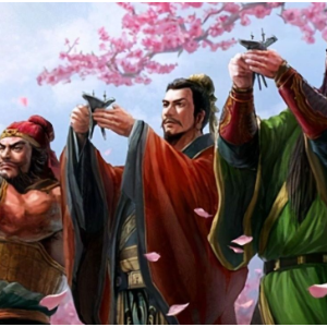 戏韵匠心钢琴简谱 数字双手