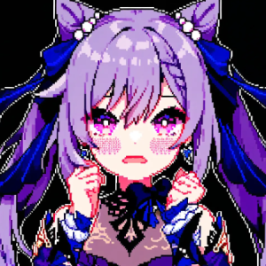 【原创】魔王之诗-钢琴谱