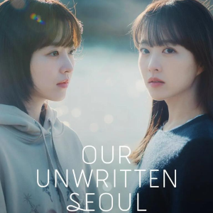 未知的首尔 4首OST 经典钢琴串烧钢琴谱