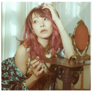 红莲华 简易版  鬼灭之刃-钢琴谱