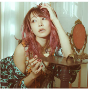 红莲华 C调简易版  鬼灭之刃-钢琴谱