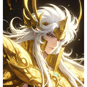 星矢对教皇《圣斗士星矢》BGM - 声不可测-钢琴谱