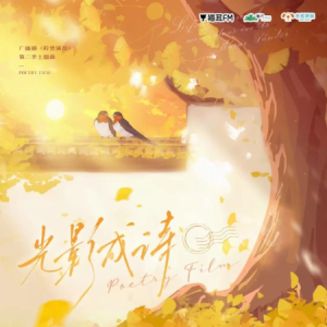 光影成诗钢琴简谱 数字双手