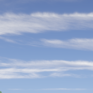 雾和雪-相逢在朦胧的早晨-钢琴谱