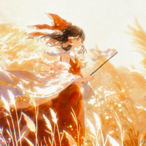 凋叶棕 - hearken unto-钢琴谱