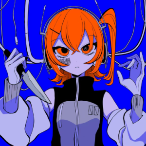 君は僕に騙されている feat. luz (你被我骗了 feat. luz) Goat/luz钢琴谱