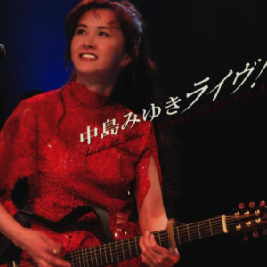 地上の星钢琴简谱 数字双手