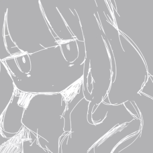 フロートプレイ (漂浮游戏)稲葉曇/歌愛ユキ-钢琴谱