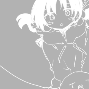 リレイアウター钢琴简谱 数字双手