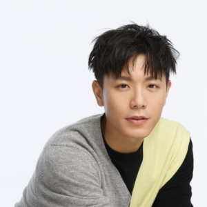 不需要知道 C调 好听易上手-钢琴谱