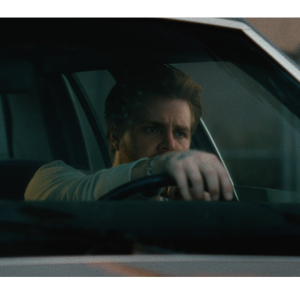 Yard Sale钢琴简谱 数字双手 Alex Warren／Adam Yaron／Cal Shapiro／Mags Duval