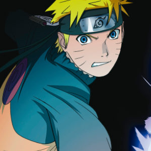 带土主题音乐钢琴简谱 数字双手 未知