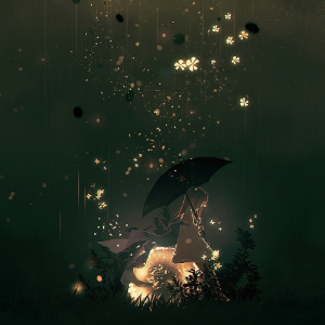 Cipher钢琴简谱 数字双手