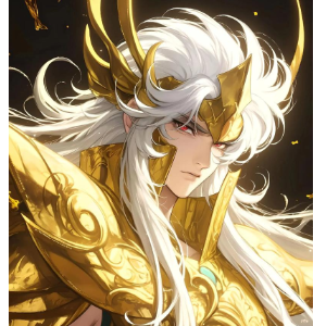 圣斗士星矢钢琴简谱 数字双手 未知