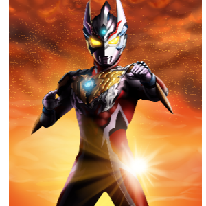 雷欧《奥特曼主题曲》加速版 - 声不可测-钢琴谱