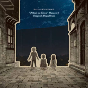 Counter Attack-Mankind钢琴简谱 数字双手