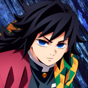 于残酷之夜绽放光芒钢琴简谱 数字双手 梶浦由記